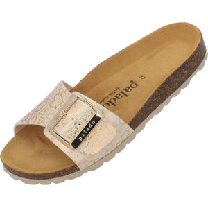 Palado by Sila Sahin Muiltjes 'Malta EGS Love'  beige