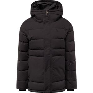 Outdoorjas 'Eastcliff'