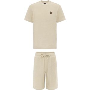 Williot Huispak  offwhite