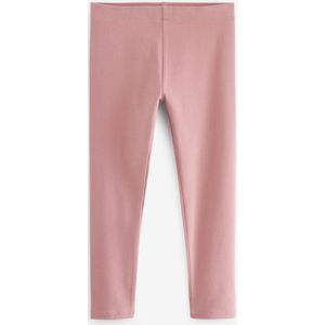 Next Leggings  pink