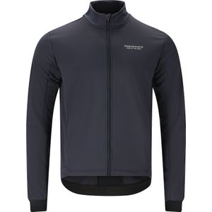 ENDURANCE Sportjas 'Titan'  donkerblauw