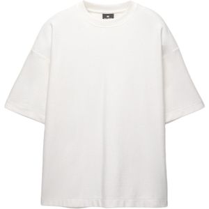 Pull&Bear Shirt  wit