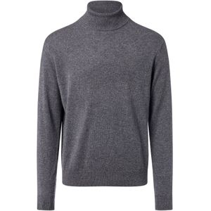 Andrew James Trui  antraciet