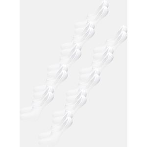 Tazzio Sokken 'A905'  wit