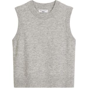 Marc O'Polo DENIM Trui  grijs gemêleerd