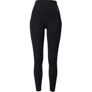 Sportbroek 'Universa'