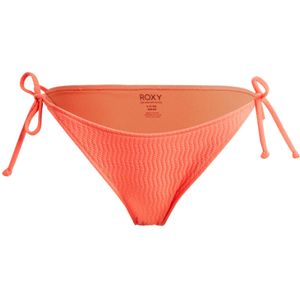 ROXY Bikinibroek 'Lagos'  oranje