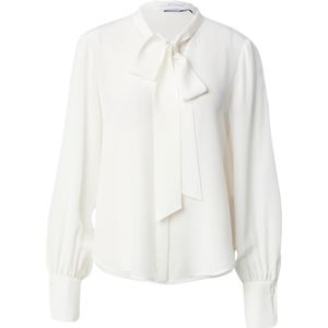 & Other Stories Blouse  wit