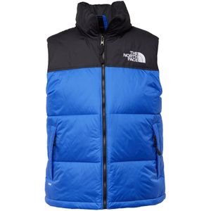 Bodywarmer '1996 Retro Nuptse'