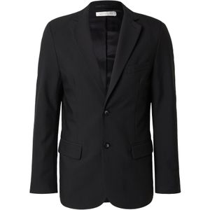 Guido Maria Kretschmer Men Colbert  zwart