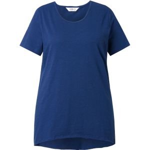 Angel of Style Shirt  donkerblauw