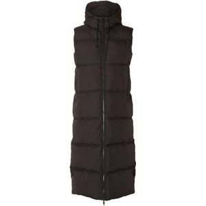 Bodywarmer 'FALINA'