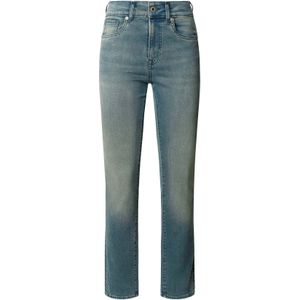 Jeans 'Grace'