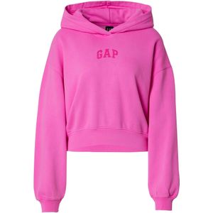 GAP Sweatshirt  pink / lichtroze