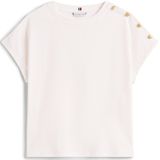 TOMMY HILFIGER Shirt  wit