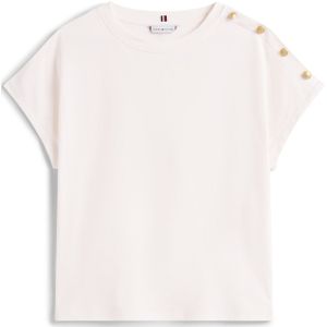 TOMMY HILFIGER Shirt  wit