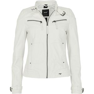 Maze Tussenjas 'Ryana '  offwhite