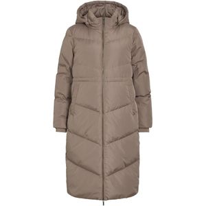 Wintermantel
