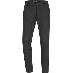 INDICODE JEANS Broek 'Rodekro'  donkergrijs