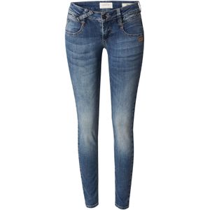 Jeans '94Nena'