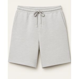 Eoselio Broek 'City'  grijs gemêleerd