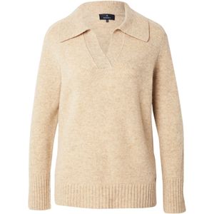 monari Trui  lichtbruin