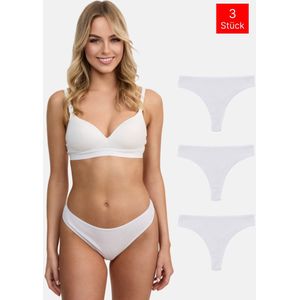 Tazzio String 'F933'  wit