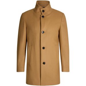 STRELLSON Tussenjas 'Finchley'  camel