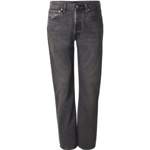 LEVI'S ® Jeans '501'  black denim