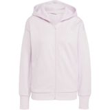 ADIDAS SPORTSWEAR - All Szn - Sweatvest - Rosa