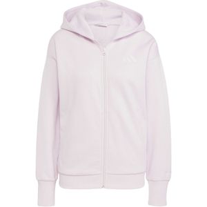 ADIDAS SPORTSWEAR - All Szn - Sweatvest - Rosa