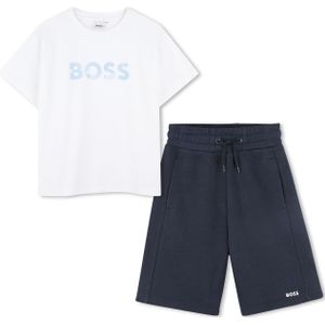 Set