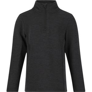 ZIGZAG - Waffle Midlayer Pineapple - Skipully's