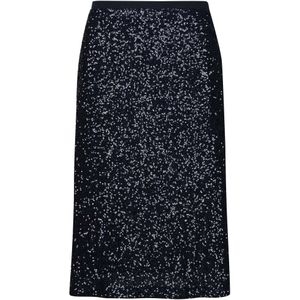 MADELEINE Rok  marine