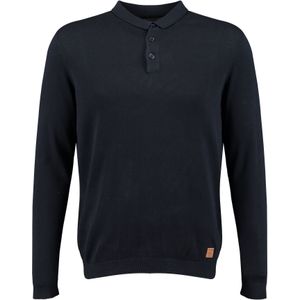 Key Largo Trui 'Pisa'  navy