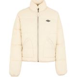 DICKIES Tussenjas 'Summerdale'  lichtbeige