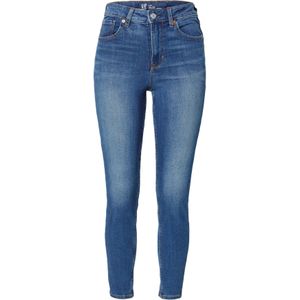 Jeans 'CHARLOTTE'