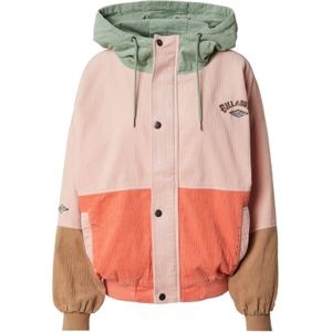 Tussenjas 'SET THE TONE'