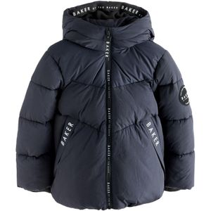 Baker by Ted Baker Mantel  navy