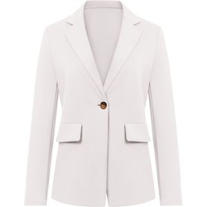Imily Bela Blazers  wit