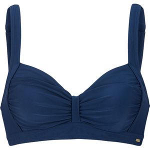 Cellbes of Sweden Bikinitop  blauw