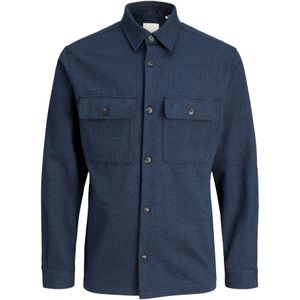 Jack & Jones Premium - RAYLE - Vrijetijdsoverhemd - Regular Fit