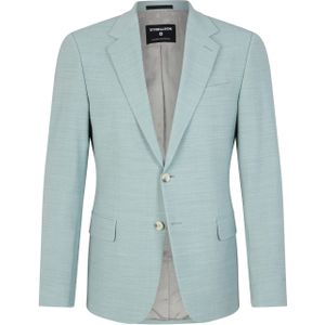 STRELLSON Colbert 'Caidan'  mintgroen