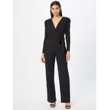 Jumpsuit 'EGINA'