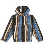 O'neill - Super Fleece - Hoodie - Met Kap