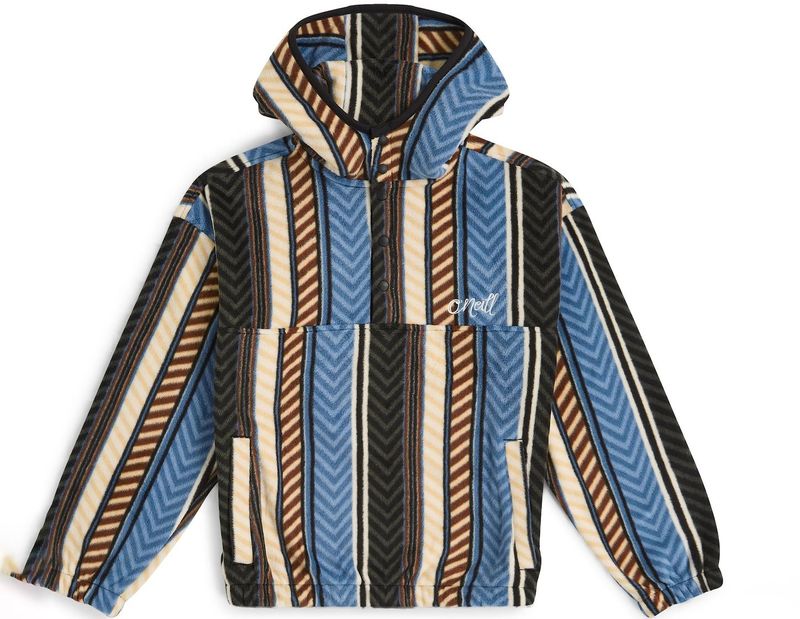 O'neill - Super Fleece - Hoodie - Met Kap