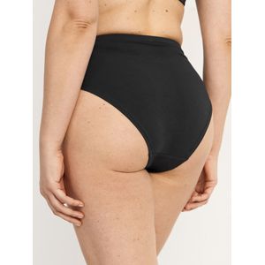 Cellbes of Sweden Shapingslip  zwart