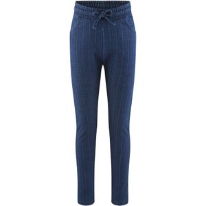 happy girls Broek  enziaan