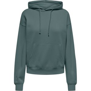 Onlbest - Hoodie - Zacht - Lange Mouwen - Regular Fit