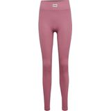 Hummel - Pulse - Legging - Naadloos